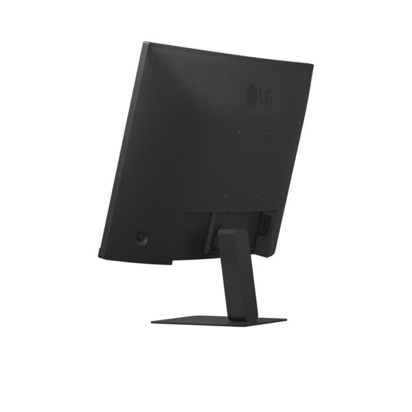 Lg 24u421a B 23.8 Inç 100hz 5ms Full Hd Action Sync Kavisli Monitör 5