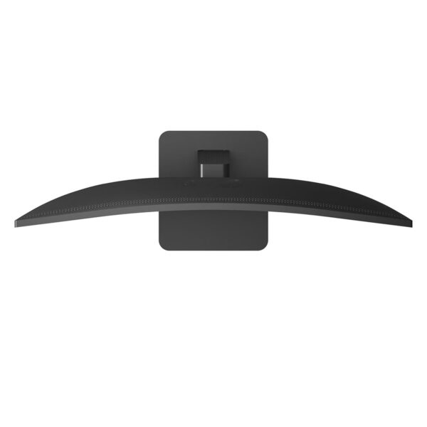 Lg 24u421a B 23.8 Inç 100hz 5ms Full Hd Action Sync Kavisli Monitör 6