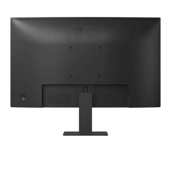 Lg 24u421a B 23.8 Inç 100hz 5ms Full Hd Action Sync Kavisli Monitör 7