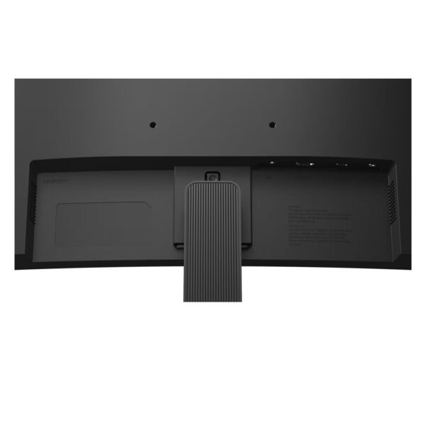 Lg 24u421a B 23.8 Inç 100hz 5ms Full Hd Action Sync Kavisli Monitör 9