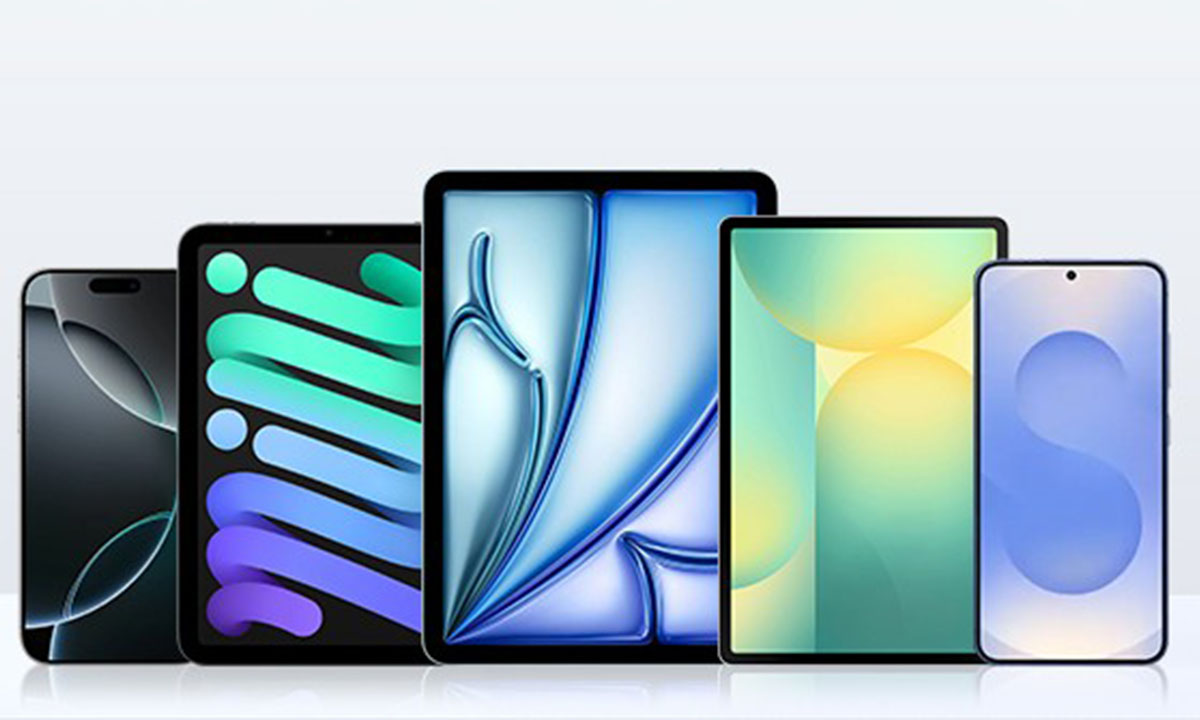 Çoklu Sistem Evrensel