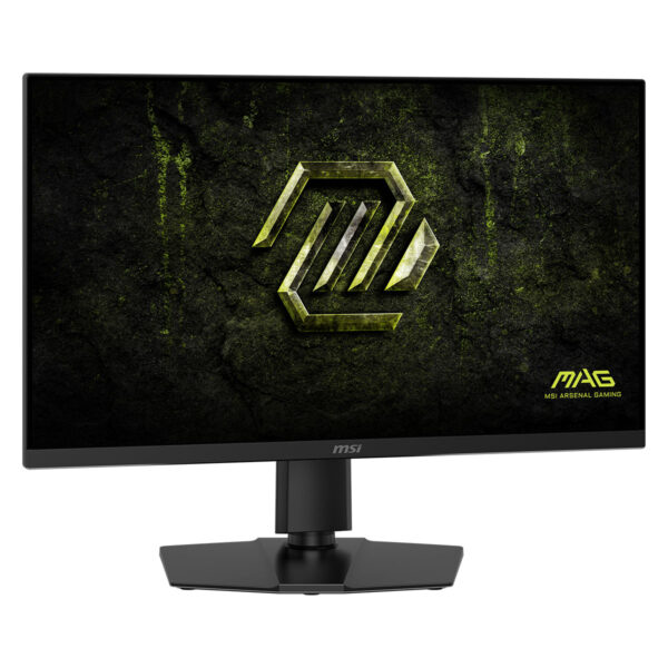 Msi Mag 272pf X24 27 Inç 240hz 0.5ms Full Hd Adaptive Sync Rapid Ips Pivot Gaming Monitör 2