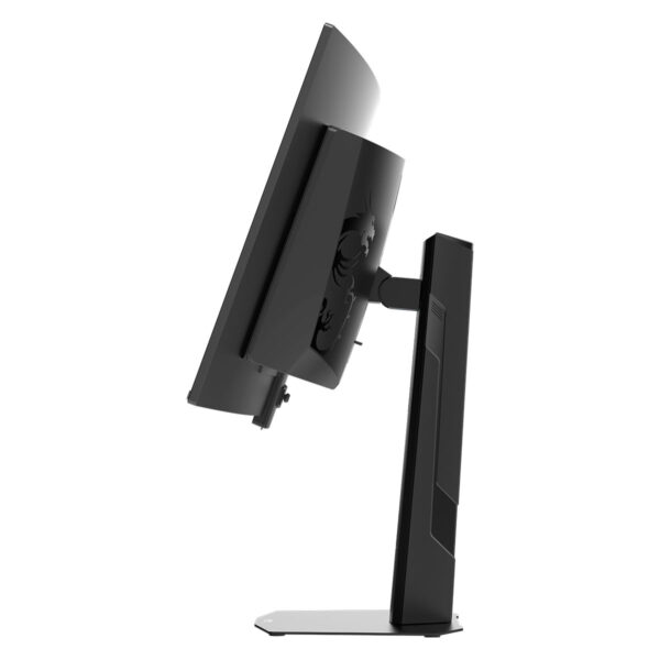 Msi Mpg 341cqr Qd Oled X36 34 Inç 360hz 0.03ms Uwqhd Adaptive Sync Kavisli Pivot Gaming Monitör 7