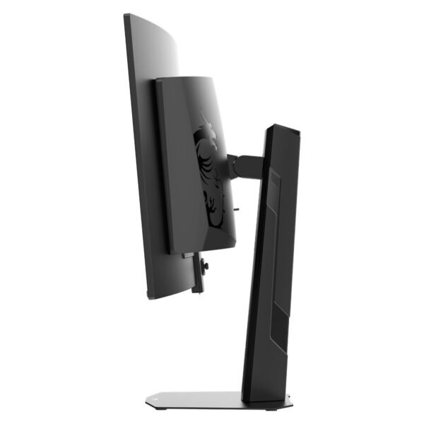 Msi Mpg 341cqr Qd Oled X36 34 Inç 360hz 0.03ms Uwqhd Adaptive Sync Kavisli Pivot Gaming Monitör 8