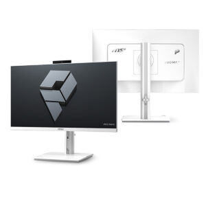 Msi Pro Max 24 Monitör