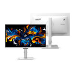 MSI PRO MAX 271UPXW12G Monitör