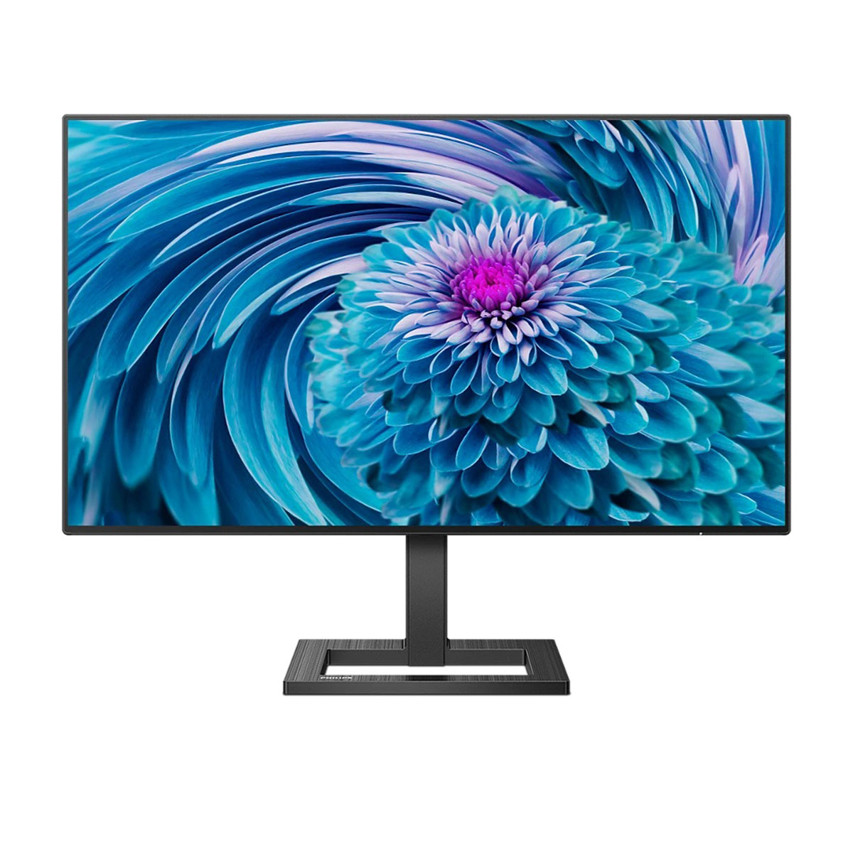Philips 242e2fa00 23.8 Inç 75hz 4ms Full Hd Freesync Ips Monitör 1
