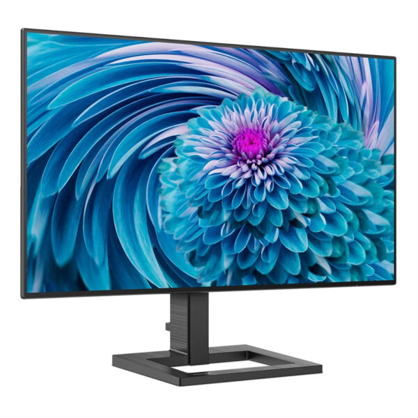 Philips 242e2fa00 23.8 Inç 75hz 4ms Full Hd Freesync Ips Monitör 2