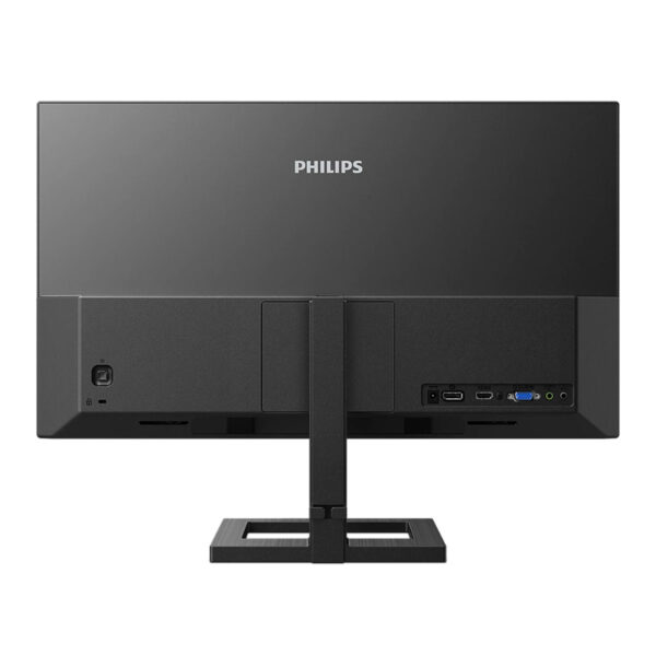 Philips 242e2fa00 23.8 Inç 75hz 4ms Full Hd Freesync Ips Monitör 3