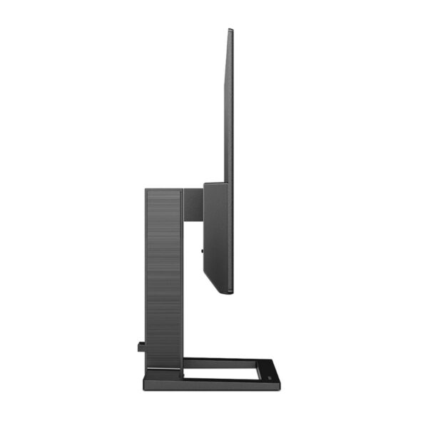 Philips 242e2fa00 23.8 Inç 75hz 4ms Full Hd Freesync Ips Monitör 4