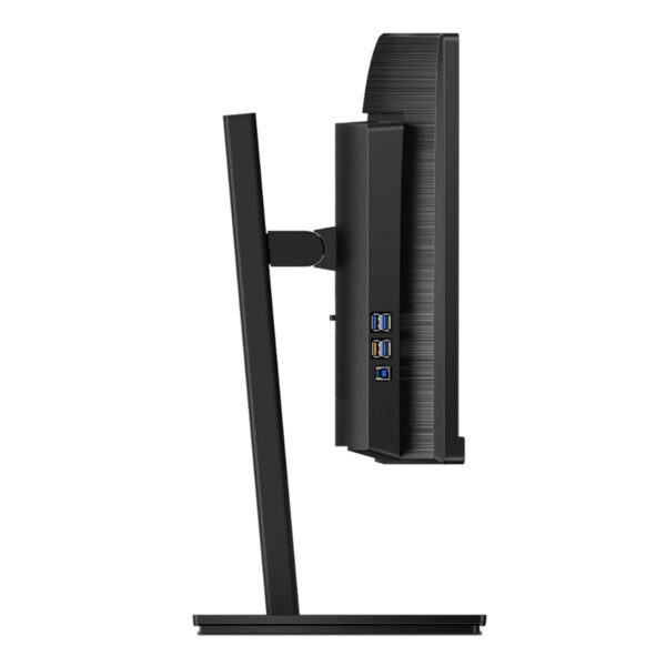 Philips 346b1c00 34 Inç 100hz 4ms Uwqhd Adaptive Sync Va Kavisli Monitör 4