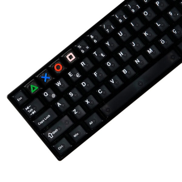 Uzun pil ömrüne sahip taşınabilir mini kablosuz klavye, ofis ve seyahatler için ideal, ergonomik tasarım ve hafif yapısıyla pratik kullanımı sağlar.