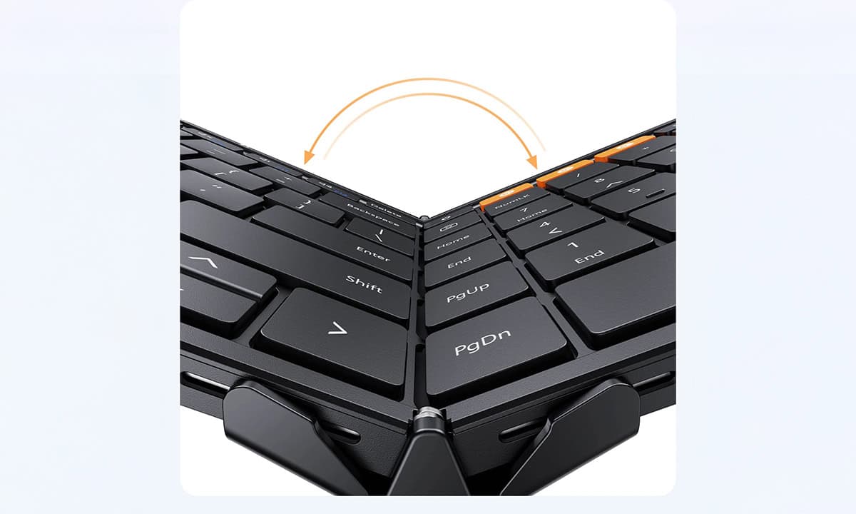 Üç Katlı Tasarım