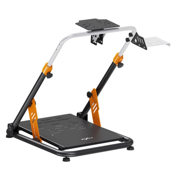 Pxn A11 Katlanabilir Direksiyon Seti Standı 5