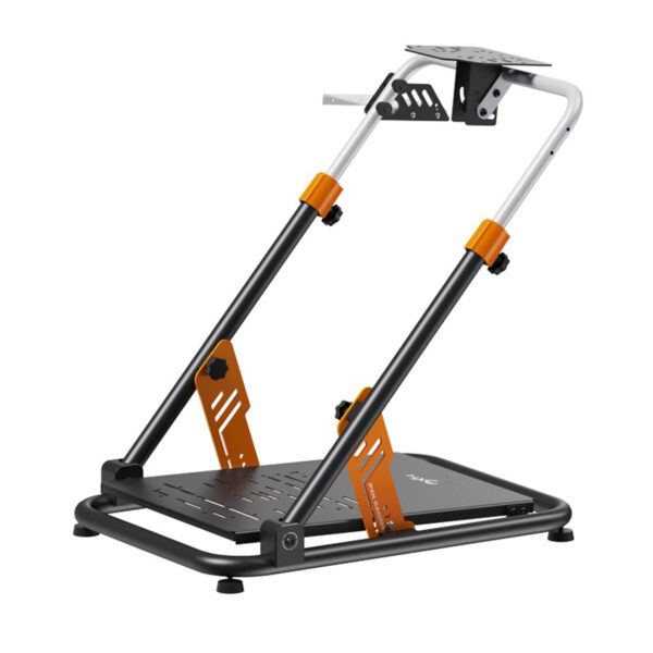 Pxn A11 Katlanabilir Direksiyon Seti Standı 6