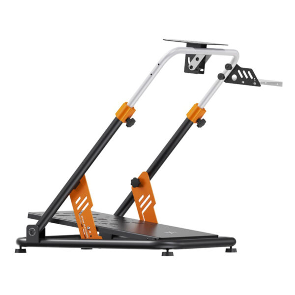 Pxn A11 Katlanabilir Direksiyon Seti Standı 7