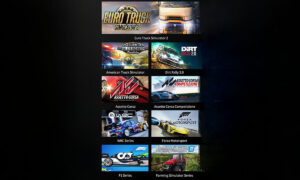 Pxn Cb1 Simülasyon Oyunlar Için Çok İşlevli Kontrol Düğme Kutusu H7