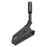 PXN HBS Hall Effect Destekli PC Uyumlu Metal El Freni