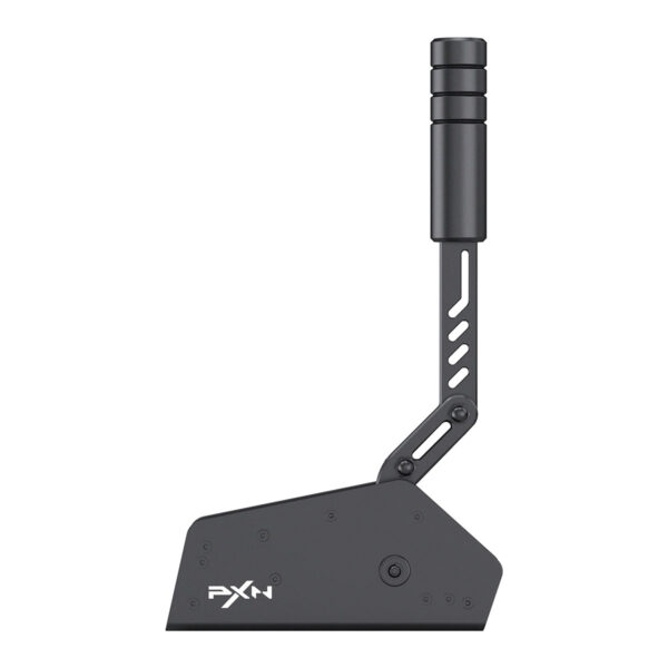 Pxn Hbs Hall Effect Destekli Pc Uyumlu Metal El Freni 4