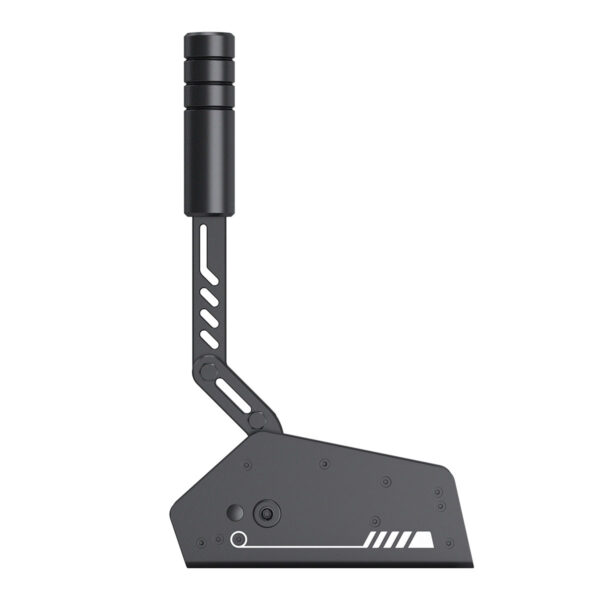 Pxn Hbs Hall Effect Destekli Pc Uyumlu Metal El Freni 5