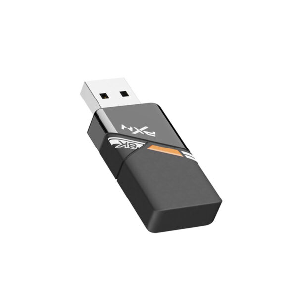 Pxn P5 8k Hall Effect Destekli Kablosuz Gamepad 12
