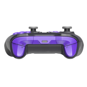 Pxn P5 8k Hall Effect Destekli Kablosuz Gamepad 2