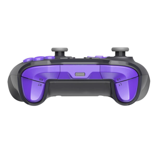 Pxn P5 8k Hall Effect Destekli Kablosuz Gamepad 2