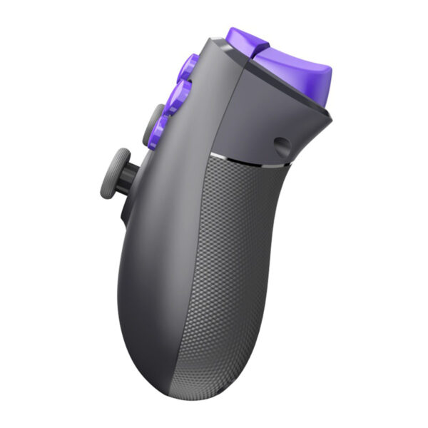 Pxn P5 8k Hall Effect Destekli Kablosuz Gamepad 3