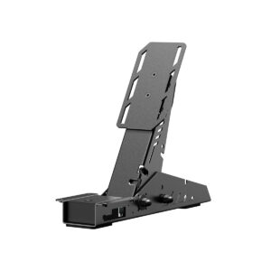 Pxn Pd Hm Hall Effect Destekli Debriyaj Pedalı 1