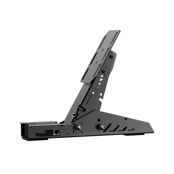 Pxn Pd Hm Hall Effect Destekli Debriyaj Pedalı 6