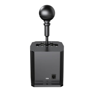 Pxn Sf U 7+r Vites 2