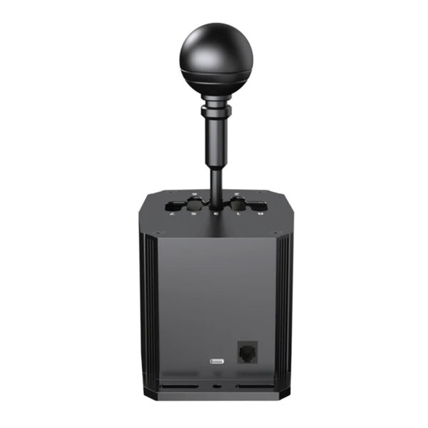 Pxn Sf U 7+r Vites 2