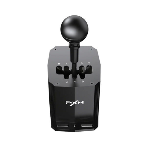 Pxn Sf U 7+r Vites 5