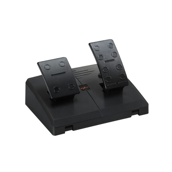 Pxn V3 Pro Siyah Pc Xbox Oneseries Ps4 Uyumlu Direksiyon Seti 5