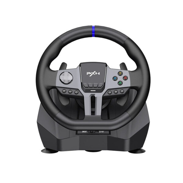 Pxn V9 Gen2 Pc Xbox Oneseries Ps4 Uyumlu Direksiyon Seti 2