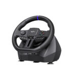 PXN V900 Gen2 PC-XBOX Switch-PS4 Uyumlu Direksiyon Seti