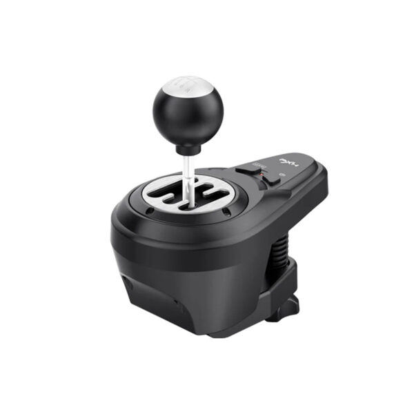 Pxn V99 Pc Xbox Oneseries Ps4 Uyumlu Direksiyon Seti 5