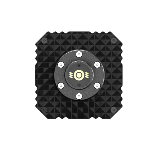 Pxn Vd10 10nm Tork Direksiyon Gövdesi 5