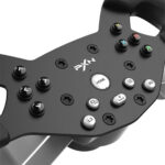 PXN W V10F Formula V10 Pro-Ultra Uyumlu Direksiyon