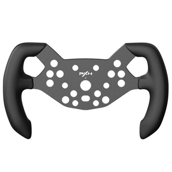 Pxn W V10f Formula V10 Pro Ultra Uyumlu Direksiyon 3