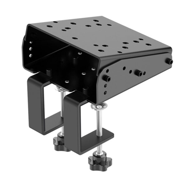 Pxn Z9 Direksiyon Tabanı Montaj Kelepçesi 3