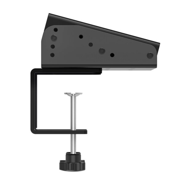 Pxn Z9 Direksiyon Tabanı Montaj Kelepçesi 5