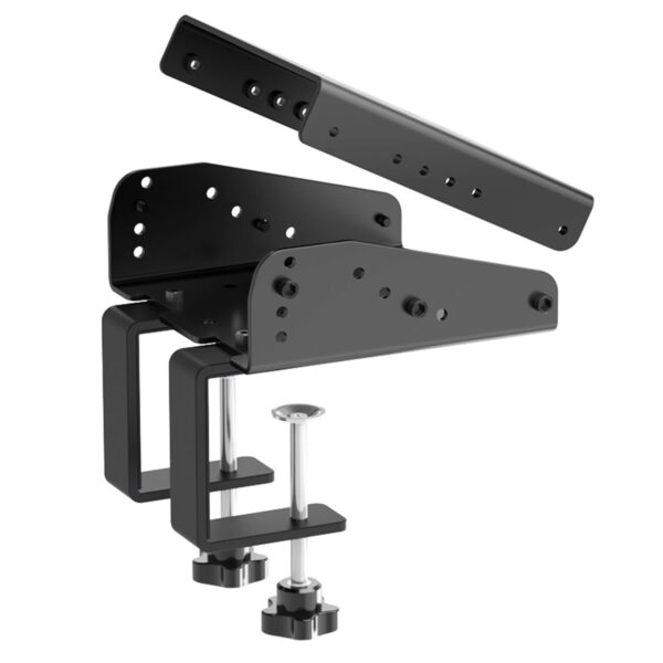 Pxn Z9 Direksiyon Tabanı Montaj Kelepçesi 7