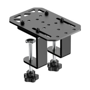 Pxn Zd 1 Yarış El Freni Için Masa Braketi 1