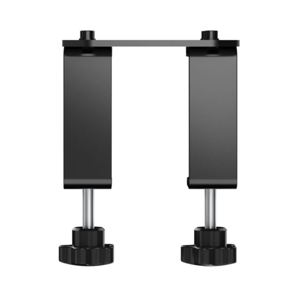 Pxn Zd 1 Yarış El Freni Için Masa Braketi 3