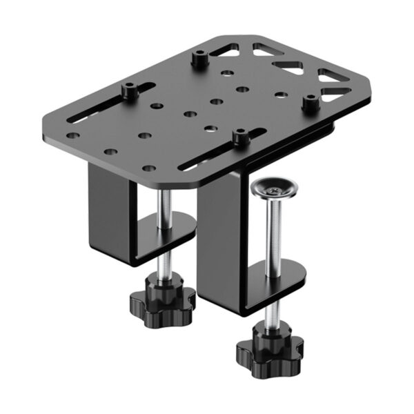 Pxn Zd 1 Yarış El Freni Için Masa Braketi 5