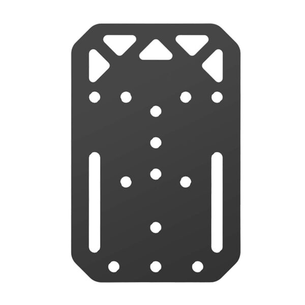 Pxn Zd 1 Yarış El Freni Için Masa Braketi 7