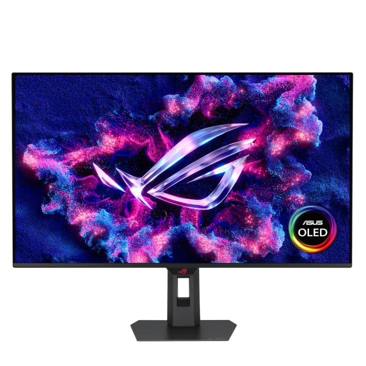 Qd Oled Teknolojisiyle Oyunun Kurallari Degisiyor Asus Rog Strix Xg32uqdms (3)