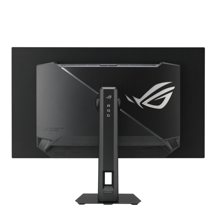 Qd Oled Teknolojisiyle Oyunun Kurallari Degisiyor Asus Rog Strix Xg32uqdms (4)