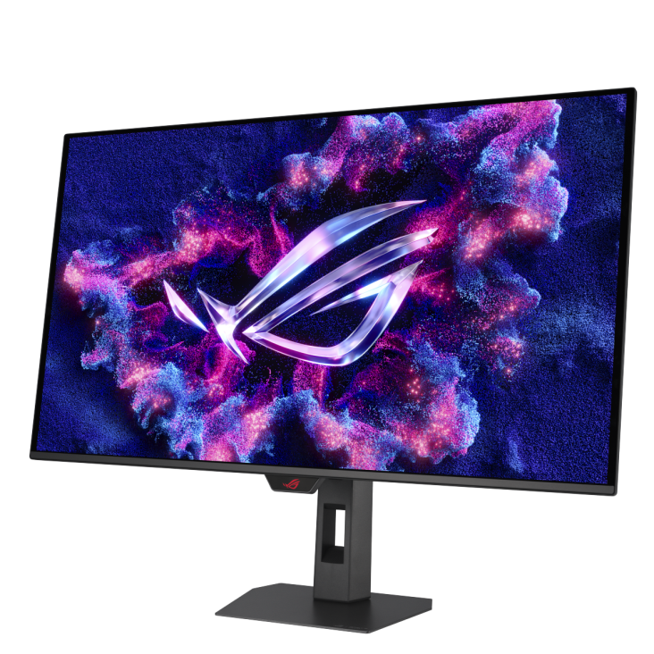 Qd Oled Teknolojisiyle Oyunun Kurallari Degisiyor Asus Rog Strix Xg32uqdms (5)